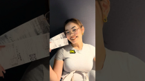 Thumbnail for 🇵🇭 How to Get an Asian Baddie - Philippines