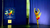 Thumbnail for Solo Children A - Yekaterina Samoilova | epswu