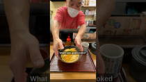 Thumbnail for 🇯🇵 Ranking EVERY Restaurant in a Legendary Japanese Shopping Street [Ep. 68] | Japan Eat