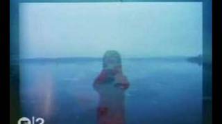 Thumbnail for Stina Nordenstam - Little Star