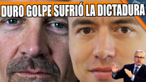 Thumbnail for MADURO QUEDA ATRAPADO Y SIN SALIDA | KABUM