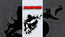 Thumbnail for BOWSER'S LOST SON? | Danno Cal Drawings