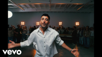 Thumbnail for Phil Wickham - What An Awesome God (Official Music Video) | PhilWickhamVEVO