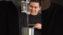 Thumbnail for Transparent Pizza 2.0 | Michael Ligier