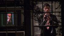 Thumbnail for Thora Birch | American Beauty
