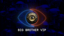 Thumbnail for LIVE - Big Brother VIP Albania 3 - Episodi 19