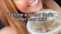 Thumbnail for Sounds superior 