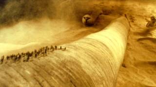 Thumbnail for DUNE (1984) - Brian Eno - Prophecy Theme