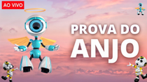 Thumbnail for 💥BBB25; COMENTANDO A PROVA DO ANJO AO VIVO E ULTIMAS POLÊMICAS | Fã de Reality