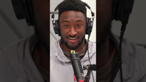 Thumbnail for @mkbhd  vs The Slate Truck! | Tech podcasts
