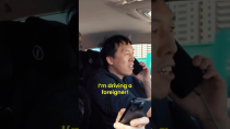 Thumbnail for Great experiences in China | China Insider with David Zhang
