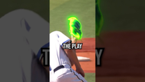 Thumbnail for My Glove Saved My Life | Trevor Bauer