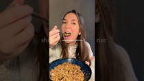 Thumbnail for The Perfect Restaurant for Group Dinners in Brooklyn #nyc #chinesefood #cocktail #dimsum | Kaitlyn Lavery