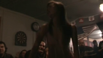 Thumbnail for Tarra White - Striptease