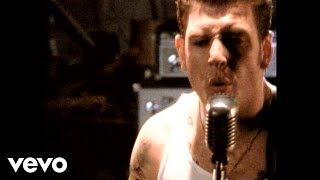 Thumbnail for Social Distortion - Bad Luck