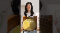 Thumbnail for Testing a Rice Paper “Croissant” from TikTok! 🥐 | Hey It's Honeysuckle