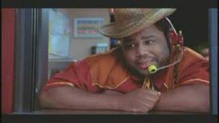 Thumbnail for Burger Shack Employee Scene - Harold & Kumar | kocojim