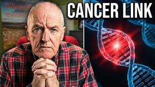 Thumbnail for Vaccines activating cancers | Dr. John Campbell