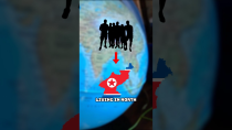 Thumbnail for AMERICANS IN NORTH KOREA! | Icycol