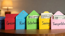 Thumbnail for Budgeting Methods and Tools 