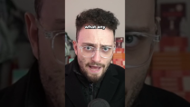 Thumbnail for I am a lunatic | GothamChess
