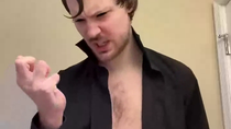 Thumbnail for Which one of you is this?