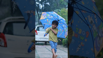 Thumbnail for tom &jerry 🥰 sangeethkumar #shorts #tomandjerry | Sangeeth Kumar