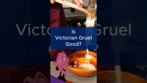 Thumbnail for Making Victorian Gruel | Tasting History with Max Miller