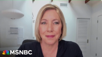 Thumbnail for Expert on civil wars around the world says the fight to save democracy must come from the bottom up | MSNBC