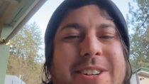 Thumbnail for Liberals doxing eating their own