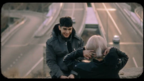 Thumbnail for Milaad K - Sorry U Changed (Official Music Video) | Milaad K