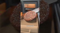 Thumbnail for How McDonald’s Cooks Burgers Perfectly 😋 | Zack D. Films