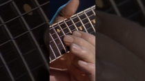 Thumbnail for Mark Knopfler - Sultans Of Swing (A Night In London, 1996) | Mark Knopfler