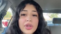 Thumbnail for The delusion is real