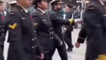 Thumbnail for LMAOO.. is this really the Canadian military
