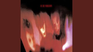 Thumbnail for The Figurehead (2005 Remaster) | The Cure - Topic