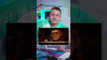 Thumbnail for AI Actor Reality | UFD Tech