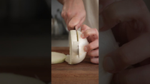 Thumbnail for Mozzarella Stick Onion Rings | Kroger