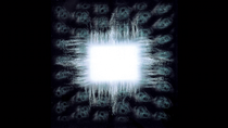 Thumbnail for TOOL - Intermission