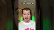 Thumbnail for Everything We Miss | Thomas Mulligan