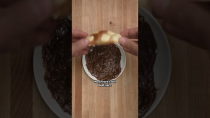 Thumbnail for Trendy Japanese Dessert | Bento Club