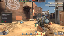 Thumbnail for Im the Best Tf2 Player