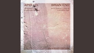 Thumbnail for Deep Blue Day (Remastered 2019) | Brian Eno - Topic