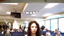 Thumbnail for Get ready to start taking down illegal cameras around you, boys 