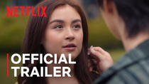 Thumbnail for XO, Kitty: Season 3 | Official Trailer | Netflix