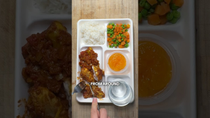 Thumbnail for Prison Food Around the World | Australia