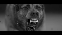 Thumbnail for Woodkid - Iron (Official Video) | WOODKID
