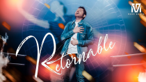 Thumbnail for Memo Garza - Retornable (Video Oficial) | Memo Garza