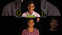 Thumbnail for Prag & Vaishali (Rapidfire) 😜 | GJ_Chess