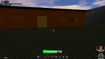 Thumbnail for Spooky Saturdays Haunted Hotel Roleplay 2